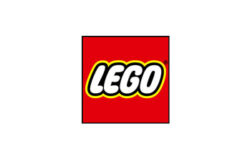 lego-logo-web