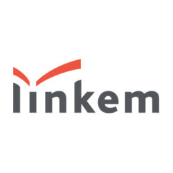 logo-linkem-new