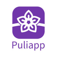 logo-puliapp