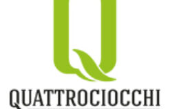 logo-quattrociocchi