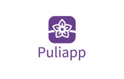 puliapp-logo-web