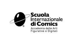 scuolacomics-logo-web