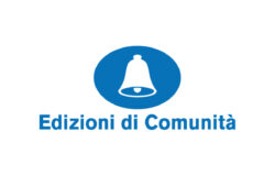logo-edizioni-comunita